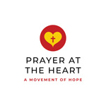 Prayer At The Heart Podcast