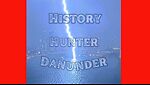 HistoryHunterDanUnder