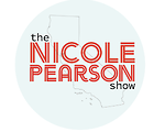 The Nicole Pearson Show on Rumble