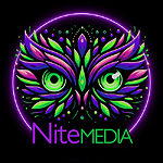 Nite Media