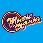 Music Mania