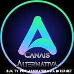 canais alternativos 2.9