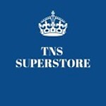 tnssuperstore