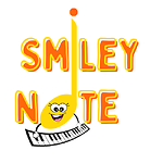 Fun Music Lessons