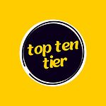 toptentier1