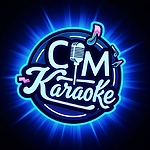 CM _ KARAOKE