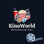 Kinoworld.net