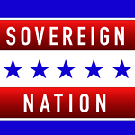 Sovereign Nation