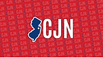 Central Jersey Newswire