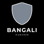 Bangali Hub