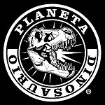 Planeta Dinosaurio