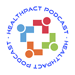 HealthPact Studios