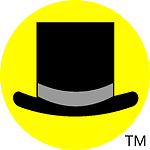 Stick People Studios