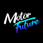 Automotive Channel