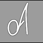 AS