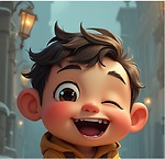 FunnyBaby LOLs