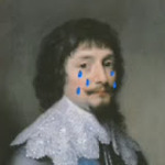 yakob