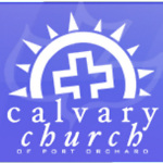 Calvary Church of Port Orchard