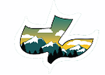 Calvary Chapel Port Orchard