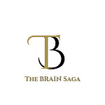 The BRAIN Saga