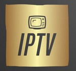 IPTV za nase ljude u Dijaspori