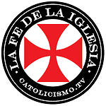 La Fe de la Iglesia