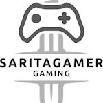 saritagamer29