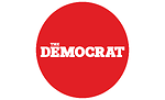 The Democrat