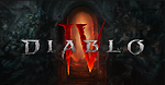 Diablo IV