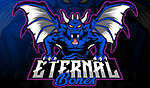 EternalBones TV