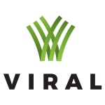 ViralPedia