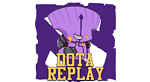 replays dota 2