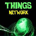 THINGS Network