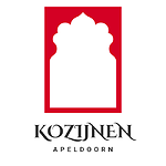 Kozijnen Apeldoorn