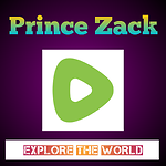 Prince Zack