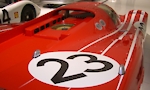 Porsche 917