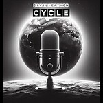 Civilization Cycle Podcast