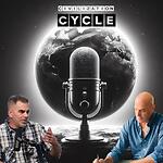 Civilization Cycle Podcast