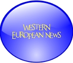 News of Western Europe