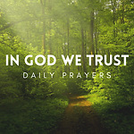 In GOD We Trust