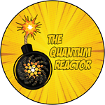 The Quantum Reactor