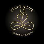 Epinoia.Life : Insight to Gnosis