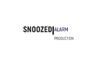 Snoozed Alarm