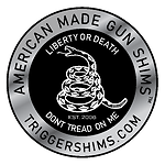 TriggerShims