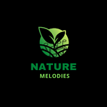 Nature Melodies