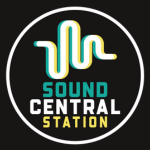Sound Central Station Beyond