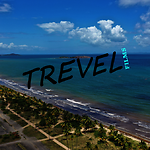 TREVEL FILMS
