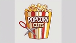 Popcorn Cuts