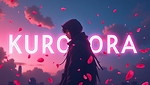 Kurosora