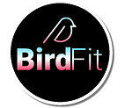 BirdFit PodCast & Apparel